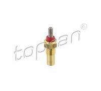 Sensore temperatura liquido refrigerante 300 353 TOPRAN per FORD ESCORT IV