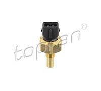 Sensore temperatura liquido refrigerante 300 465 TOPRAN per FORD ESCORT V