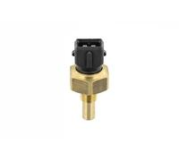Sensore temperatura liquido refrigerante 300 465 TOPRAN per FORD FIESTA III