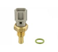 Sensore temperatura liquido refrigerante 302 139 TOPRAN per FORD MAZDA VOLVO