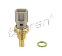 Sensore temperatura liquido refrigerante 302 139 TOPRAN per FORD MAZDA VOLVO