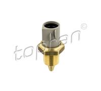 Sensore temperatura liquido refrigerante 302 720 TOPRAN per FORD ESCORT IV