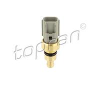 Sensore temperatura liquido refrigerante 302 721 TOPRAN per FORD KA FIESTA V