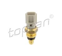 Sensore temperatura liquido refrigerante 302 722 TOPRAN per FORD PEUGEOT CITROËN