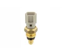 Sensore temperatura liquido refrigerante 302 722 TOPRAN per FORD VOLVO PEUGEOT