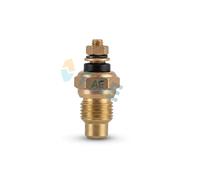 Sensore temperatura liquido refrigerante 30260 FAE per RENAULT CITROËN