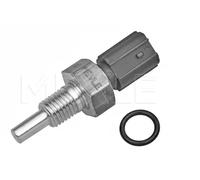 Sensore, temperatura refrigerante MEYLE 31-14 821 0000 per STREAM (RN) 2.0 2001-