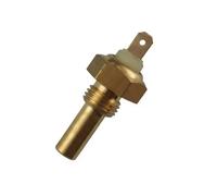 FAE Sensore temperatura liquido di raffreddamento 31290 per BMW, SKODA