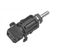 MEYLE Sensore temperatura refrigerante 314 821 0000 per MINI Schrägheck (F56)
