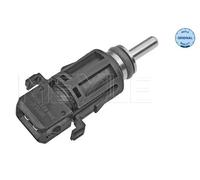 Sensore temperatura liquido refrigerante 314 821 0000 MEYLE per BMW MINI