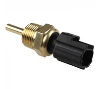JP GROUP 3193100200 Sensore, Temperatura refrigerante