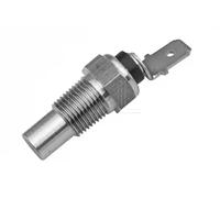 MEYLE 32-14 821 0001 Sensore, Temperatura refrigerante