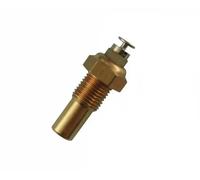 FAE Sensore temperatura del liquido di raffreddamento 32230 per Opel, Daewoo, Saab