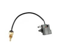 Sensore temperatura liquido refrigerante 32426 FAE per FORD FOCUS I Tre volumi