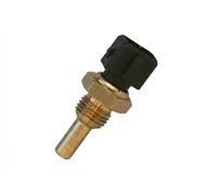 FAE Sensore Temperatura Refrigerante Temperatursensor Per BMW 3er Cabriolet E36