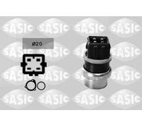 Sensore temperatura liquido refrigerante 3256004 SASIC per VW SEAT SKODA FORD