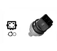 SASIC 3256007 Sensore, Temperatura refrigerante