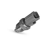 SASIC 3256015 Sensore, Temperatura refrigerante