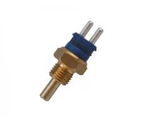 FAE 32580 - Temperatura Refrigerante-Sensore