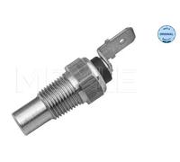 Sensore temperatura liquido refrigerante 33-14 821 0001 MEYLE per SUZUKI SWIFT I