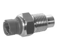 Sensore temperatura liquido refrigerante 330082 ERA per FIAT LANCIA ZASTAVA LADA