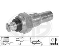 Sensore temperatura liquido refrigerante 330085 ERA per OPEL DAEWOO BEDFORD SAAB