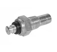 Sensore temperatura liquido refrigerante 330085 ERA per OPEL DAEWOO BEDFORD SAAB