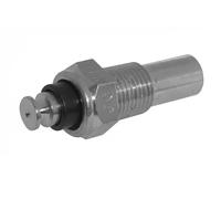 Sensore temperatura liquido refrigerante 330089 ERA per SAAB DAEWOO CHEVROLET