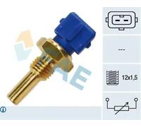 Sensore temperatura liquido refrigerante 33010 FAE per BMW ALFA ROMEO OPEL FIAT