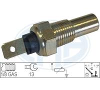 Sensore temperatura liquido refrigerante 330100 ERA per MITSUBISHI TOYOTA LEXUS