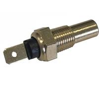 Sensore temperatura liquido refrigerante 330100 ERA per OPEL MITSUBISHI TOYOTA