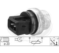 Sensore temperatura liquido refrigerante 330103 ERA per VW SEAT FORD AUDI