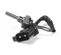 ERA 330108 Sensore, Temperatura refrigerante