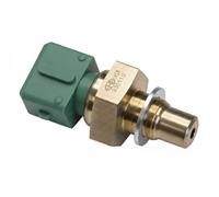 Sensore temperatura liquido refrigerante 330110 ERA per CITROËN PEUGEOT