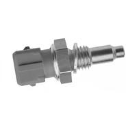 Sensore temperatura liquido refrigerante 330120 ERA per ALFA ROMEO FORD OPEL
