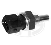 Sensore temperatura liquido refrigerante 330125 ERA per FORD MAZDA