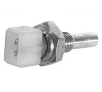 Sensore temperatura liquido refrigerante 330127 ERA per AUDI VW SEAT SAAB