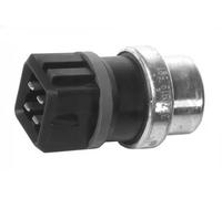 Sensore temperatura liquido refrigerante 330128 ERA per VW SEAT SKODA