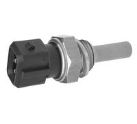 Sensore temperatura liquido refrigerante 330129 ERA per BMW 3 3 Coupé 5 7 8