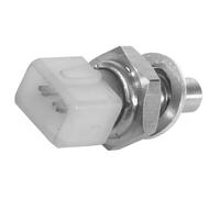 Sensore temperatura liquido refrigerante 330132 ERA per RENAULT VOLVO ALPINE