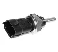 Sensore temperatura liquido refrigerante 330137 ERA per OPEL SAAB CADILLAC FIAT