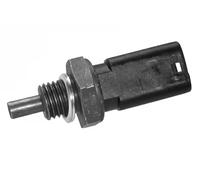Sensore temperatura liquido refrigerante 330138 ERA per RENAULT DACIA OPEL
