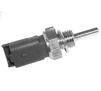 Sensore temperatura liquido refrigerante 330142 ERA per FIAT ABARTH SAAB OPEL