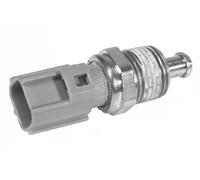 Sensore temperatura liquido refrigerante 330144 ERA per FORD FORD USA JAGUAR
