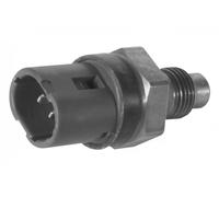Sensore temperatura liquido refrigerante 330146 ERA per RENAULT 19 I 19 II