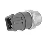 Sensore temperatura liquido refrigerante 330153 ERA per RENAULT VOLVO MITSUBISHI