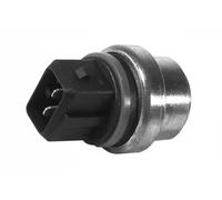 Sensore temperatura liquido refrigerante 330162 ERA per VW SEAT SKODA FIAT FORD