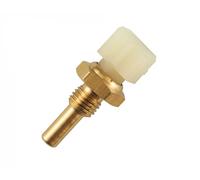 FAE 33020 Sensore, temperatura refrigerante per ALFA ROMEO,BMW,FORD,NISSAN