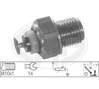 Sensore temperatura liquido refrigerante 330284 ERA per AUDI VW VOLVO SEAT