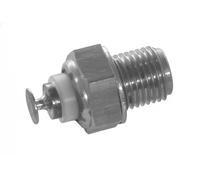 Sensore temperatura liquido refrigerante 330284 ERA per AUDI VW VOLVO SEAT